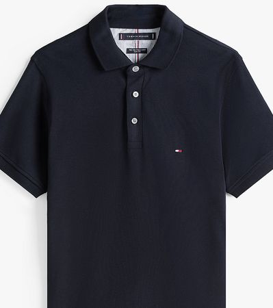 Tommy Hilfiger polo