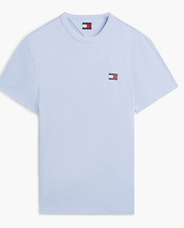 Tommy Hilfiger t-shirts