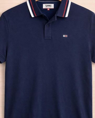 Tommy Hilfiger polos