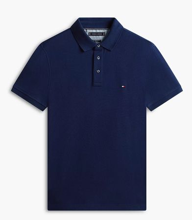 Tommy Hilfiger polo