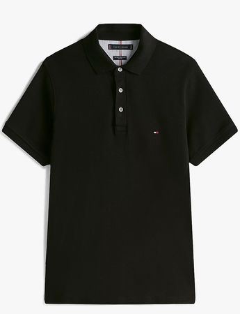 Tommy Hilfiger polo