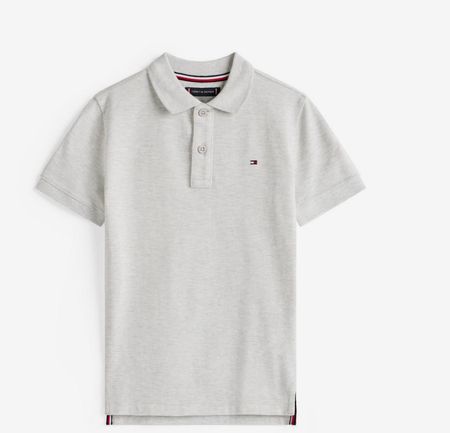Tommy Hilfiger polo