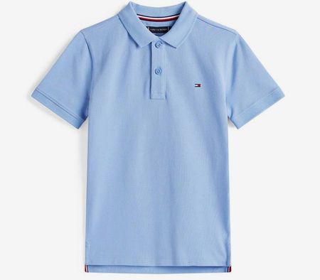 Tommy Hilfiger polo