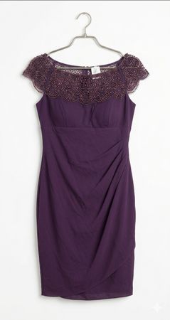 5443 - Y2K Style Maxi, Midi and Mini dress
