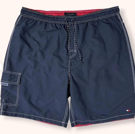 Tommy Hilfiger shorts