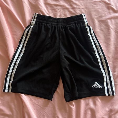 Adidas Shorts #050626