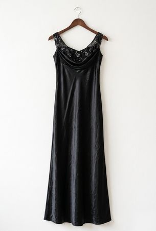 5448 - Y2K Style Mini and Maxi Dress