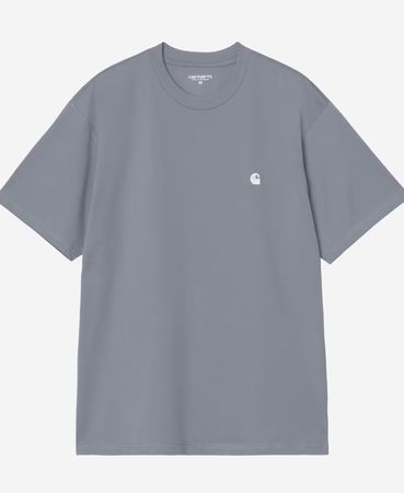 Carhartt T-Shirts