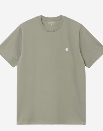 Carhartt T-Shirts