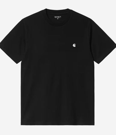 Carhartt T-Shirts