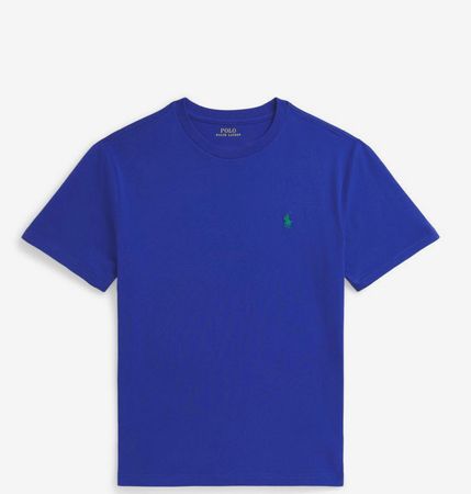 Ralph Lauren t-shirt