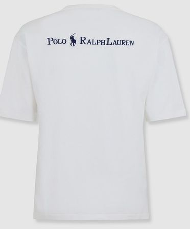 Ralph Lauren T-Shirts