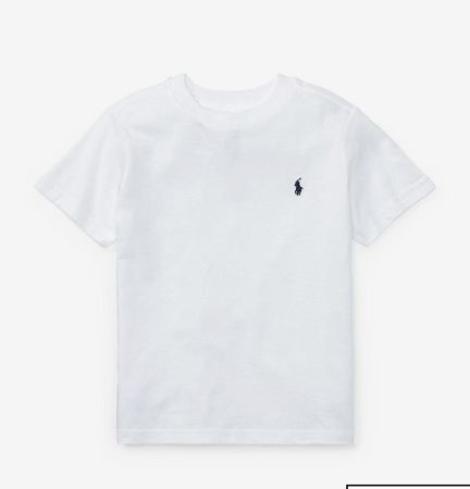 Ralph Lauren T-Shirts.