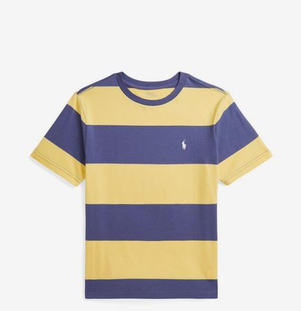 Ralph Lauren T-Shirts.