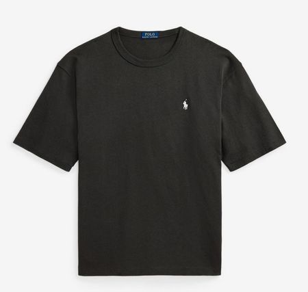 Ralph Lauren T-Shirts