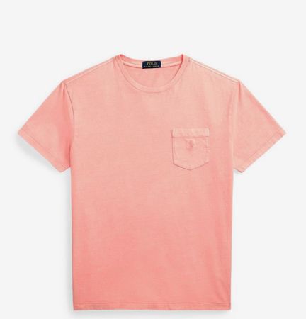 Ralph Lauren T-Shirts