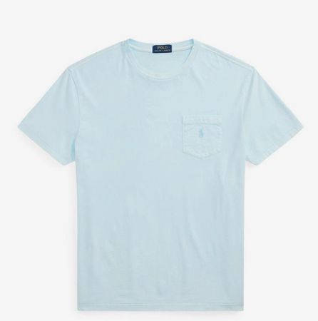 Ralph Lauren T-Shirts