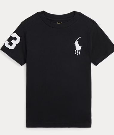 Ralph Lauren T-Shirt