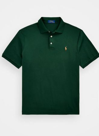 Ralph Lauren polo