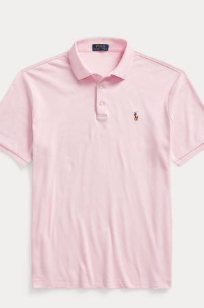Ralph Lauren polos