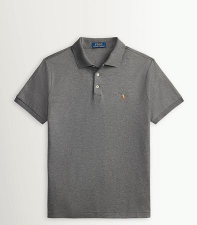 Ralph Lauren polo