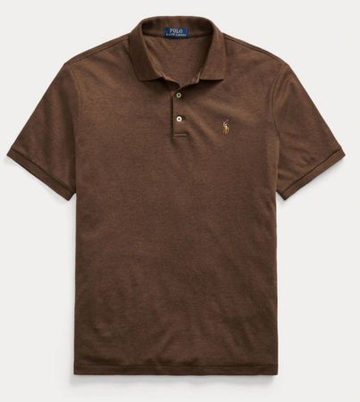 Ralph Lauren Polos