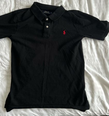Ralph Lauren polos