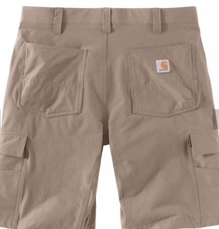 Carhartt dickies shorts