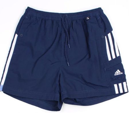 Adidas shorts