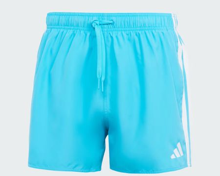 Adidas shorts