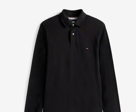 Ralph Lauren, lacoste et tommy polo et tees.