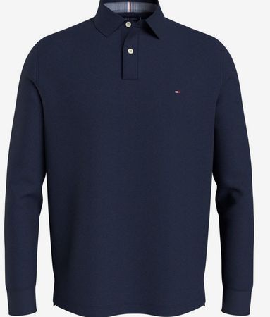 Ralph Lauren, lacoste and tommy polo.