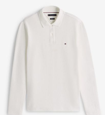 Ralph Lauren, lacoste et tommy Hilfiger polo