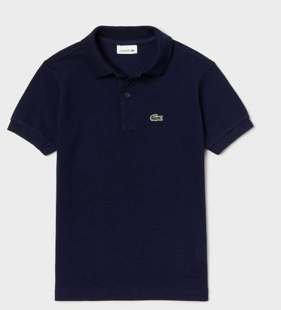 Ralph Lauren, lacoste and tommy polo.