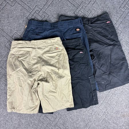 Dickies Shorts (CV:256)