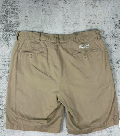 Ralph Lauren short