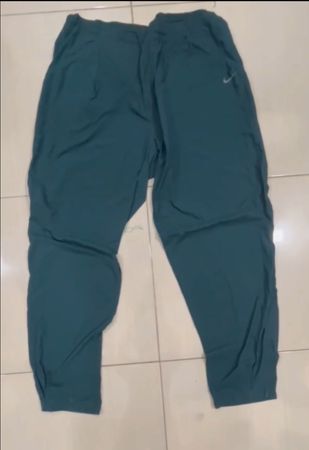 Track pant Nike