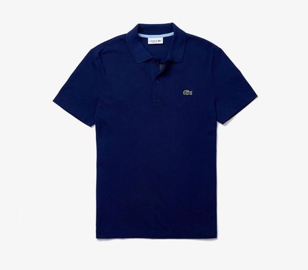 Lacoste tshirt