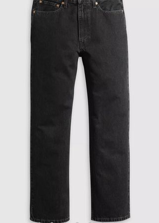 Levis jeans