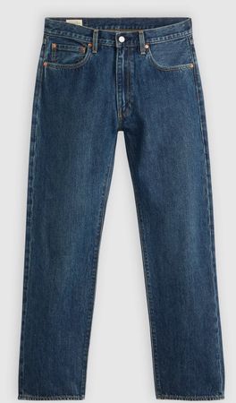 Levi’s jeans 501