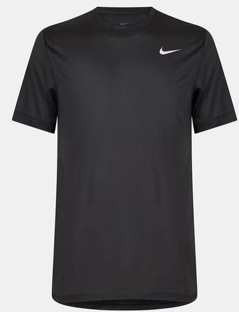 Nike drifit t-shirts