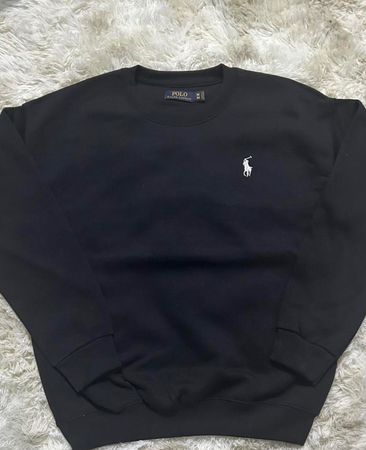Ralph Lauren sweatshirt