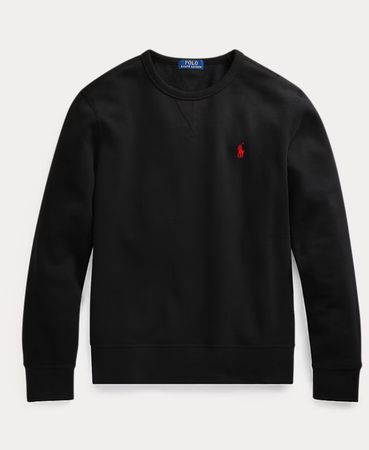 Ralph Lauren Sweatshirt