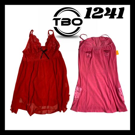 Romantic Cami soul (unbranded) #1241.