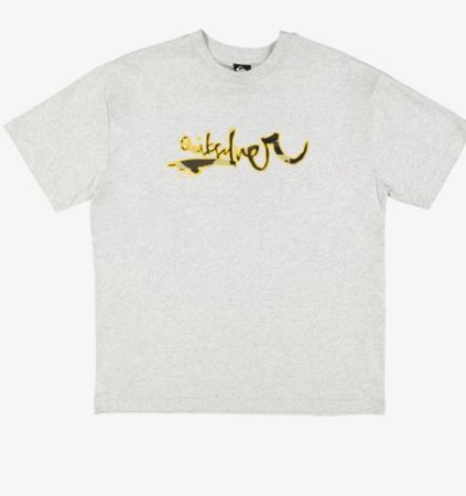 Surf wear t-shirt