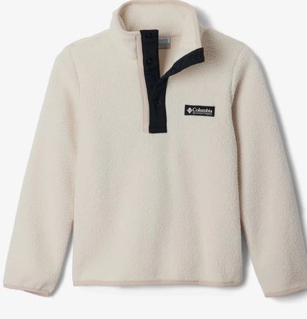 Columbia Fleece Jackets