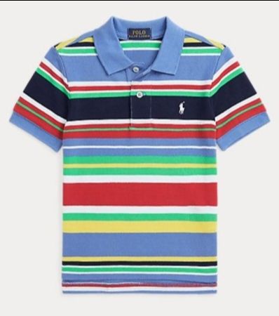 Åuthentic polo Ralph Lauren T-Shirts