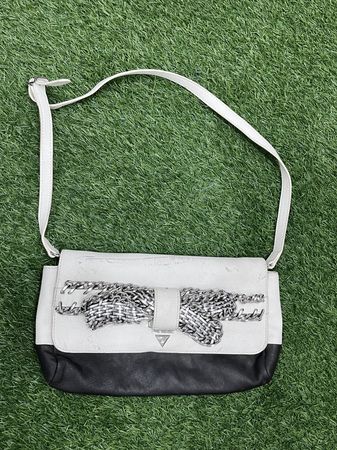 Guess handbags