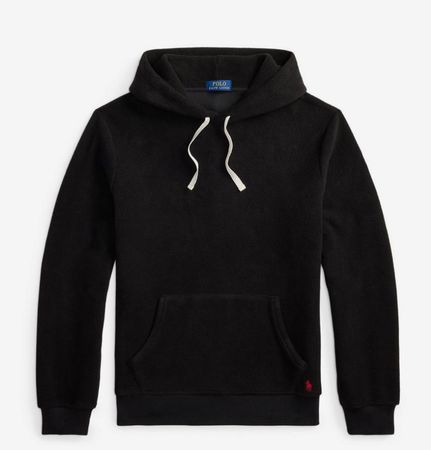 Ralph Lauren hoodies and sweatshirts