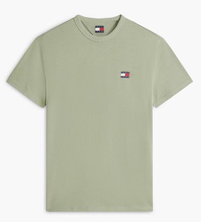 Tommy Hilfiger t-shirts